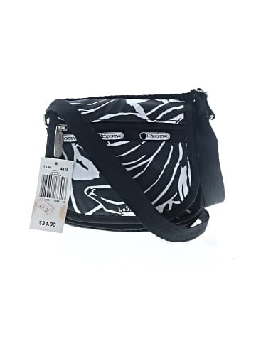 LeSportsac Crossbody Bag (view 1)
