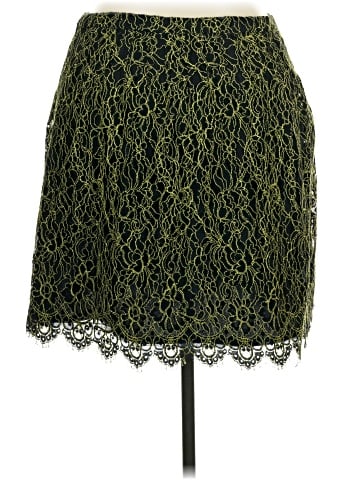 J.Crew Casual Skirt (view 2)