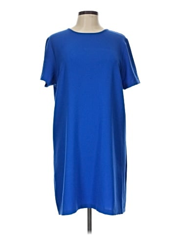 FELICITY & COCO Short Sleeve Top (view 1)