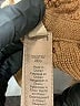 SKIMS Tan Cardigan Size 2X - photo 8