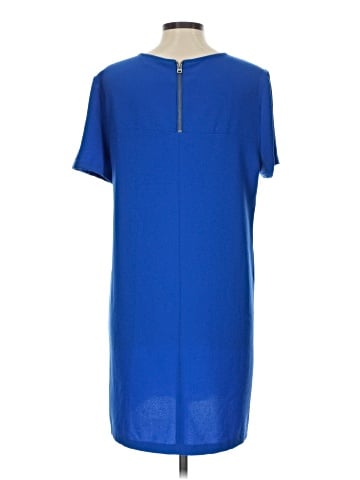 FELICITY & COCO Short Sleeve Top (view 2)