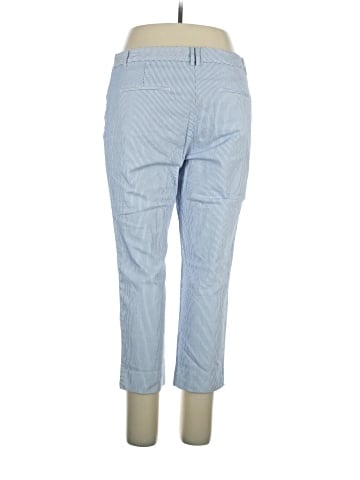 Ann Taylor Casual Pants (view 2)