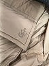 Assorted Brands Solid Tan Jacket Size L (estimated) - photo 6