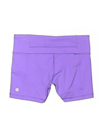 Sofibella Athletic Shorts (view 2)
