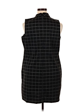 Apt. 9 Casual Dress (view 2)