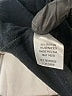 Cache Black Sleeveless Top Size S - photo 8