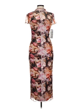 almost famous clothing dresses Famous Outfits Almost Famous Clothing Penny Lane's Outfits In Almost Which  Outfit's Your
