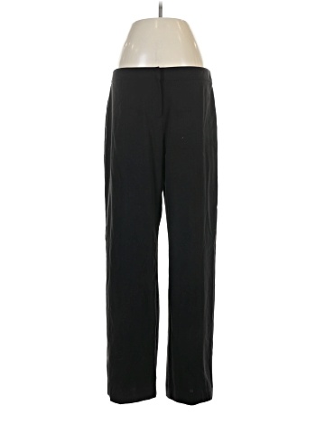 Ellen Tracy Dress Pants (view 1)