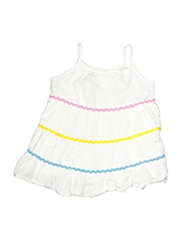 Tucker + Tate Dress (view 1)