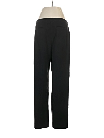 Ellen Tracy Dress Pants (view 2)