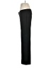 Ellen Tracy Solid Black Dress Pants Size 8 - photo 5
