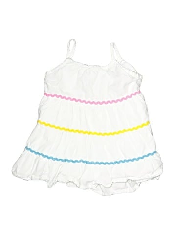 Tucker + Tate Dress (view 2)