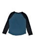 Peek... 100% Cotton Blue Long Sleeve T-Shirt Size 6 - 7 - photo 2