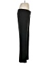 Ellen Tracy Solid Black Dress Pants Size 8 - photo 4