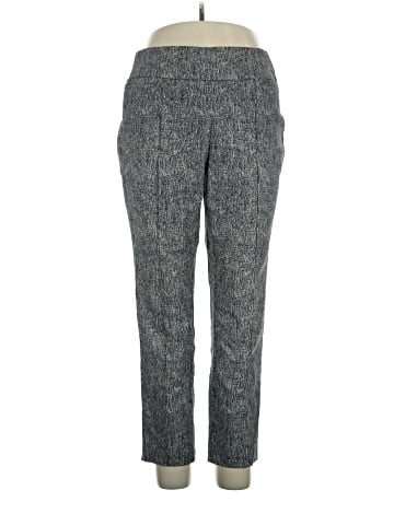Investments Casual Pants (view 1)