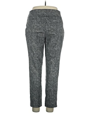 Investments Casual Pants (view 2)