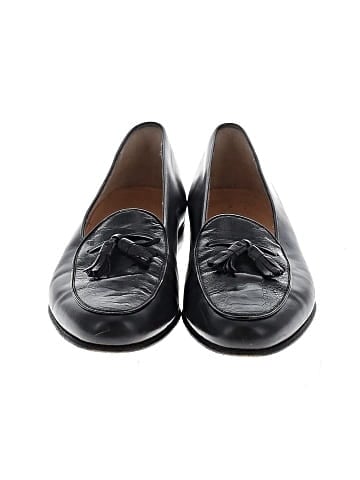Salvatore Ferragamo Flats (view 2)