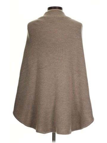 New York & Company Poncho (view 2)