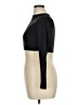 Spyder Black Long Sleeve Top Size XL - photo 5