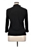 Context Black 3/4 Sleeve T-Shirt Size XL - photo 2