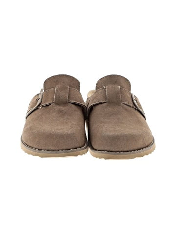 Cushionaire Mule/Clog (view 2)