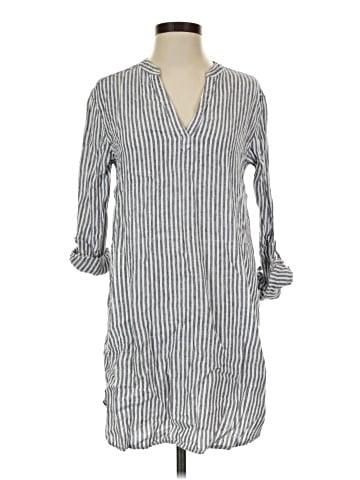 Tahari Casual Dress (view 1)