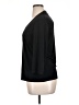 Context Black 3/4 Sleeve T-Shirt Size XL - photo 5