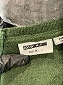 Noisy May Green Jacket Size XS - photo 7