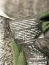 Noisy May Green Jacket Size XS - photo 8