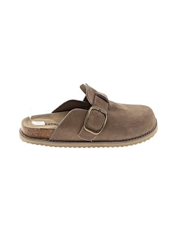 Cushionaire Mule/Clog (view 1)