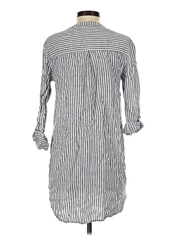 Tahari Casual Dress (view 2)