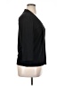 Context Black 3/4 Sleeve T-Shirt Size XL - photo 4