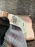 J.Jill Solid Blue Jeans Size 16 - photo 5