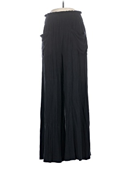 Fp Movement Dress Pants