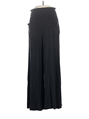 FP Movement Dress Pants (view 1)