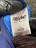 Mossimo Blue Swimsuit Top Size S - photo 3