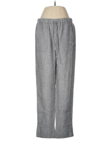 Saks Fifth Avenue Casual Pants (view 1)