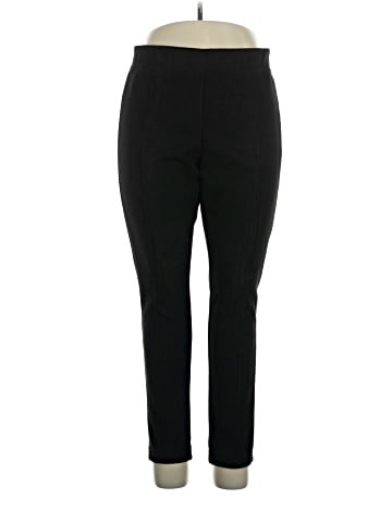 Andrew Marc Active Pants (view 1)