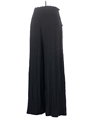 FP Movement Dress Pants (view 2)