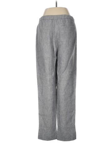 Saks Fifth Avenue Casual Pants (view 2)