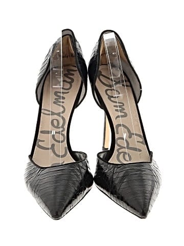 Sam Edelman Heels (view 2)