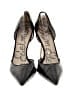 Sam Edelman Black Heels Size 12 - photo 2