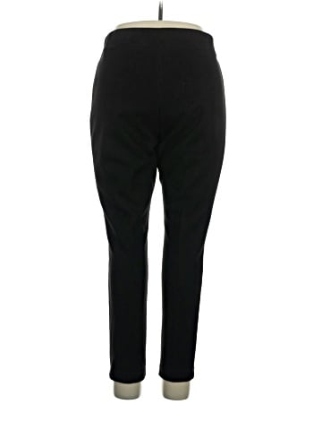 Andrew Marc Active Pants (view 2)