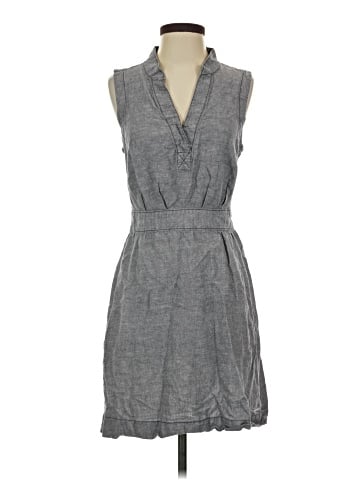 Columbia Casual Dress (view 1)