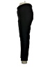 Andrew Marc Solid Black Active Pants Size XL - photo 5