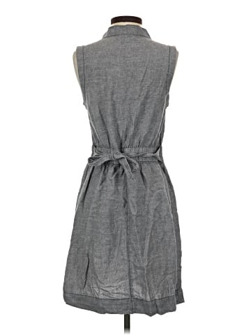Columbia Casual Dress (view 2)