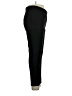 Andrew Marc Solid Black Active Pants Size XL - photo 4
