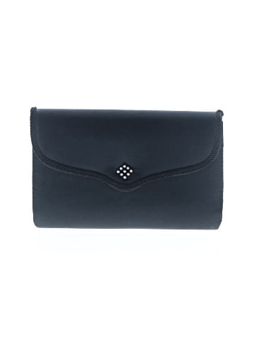 La Regale Clutch (view 1)