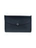 La Regale Blue Clutch One size - photo 1
