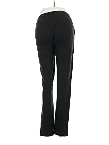 Gap - Maternity Track Pants (view 2)